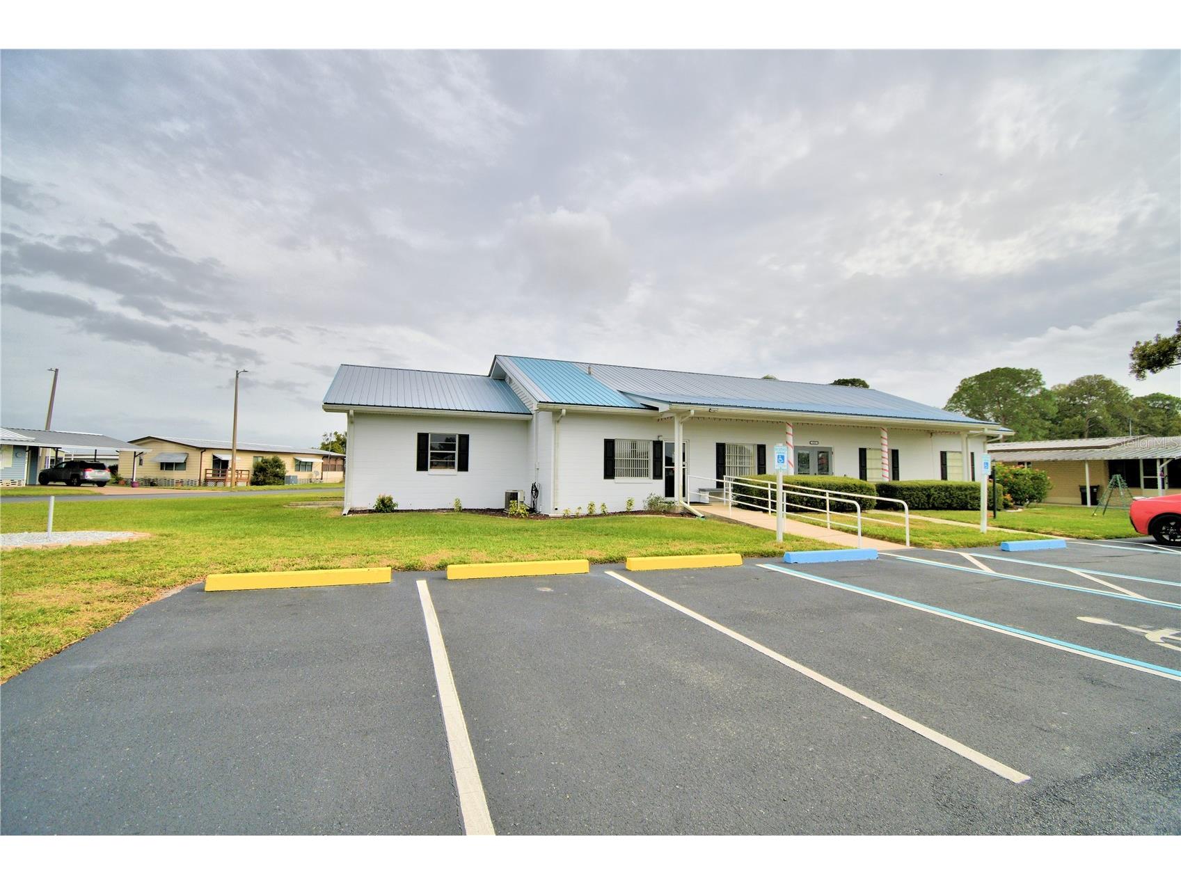172 Bonnie Drive Auburndale FL 33823 - LAKE MARIANNA P4937563 image39