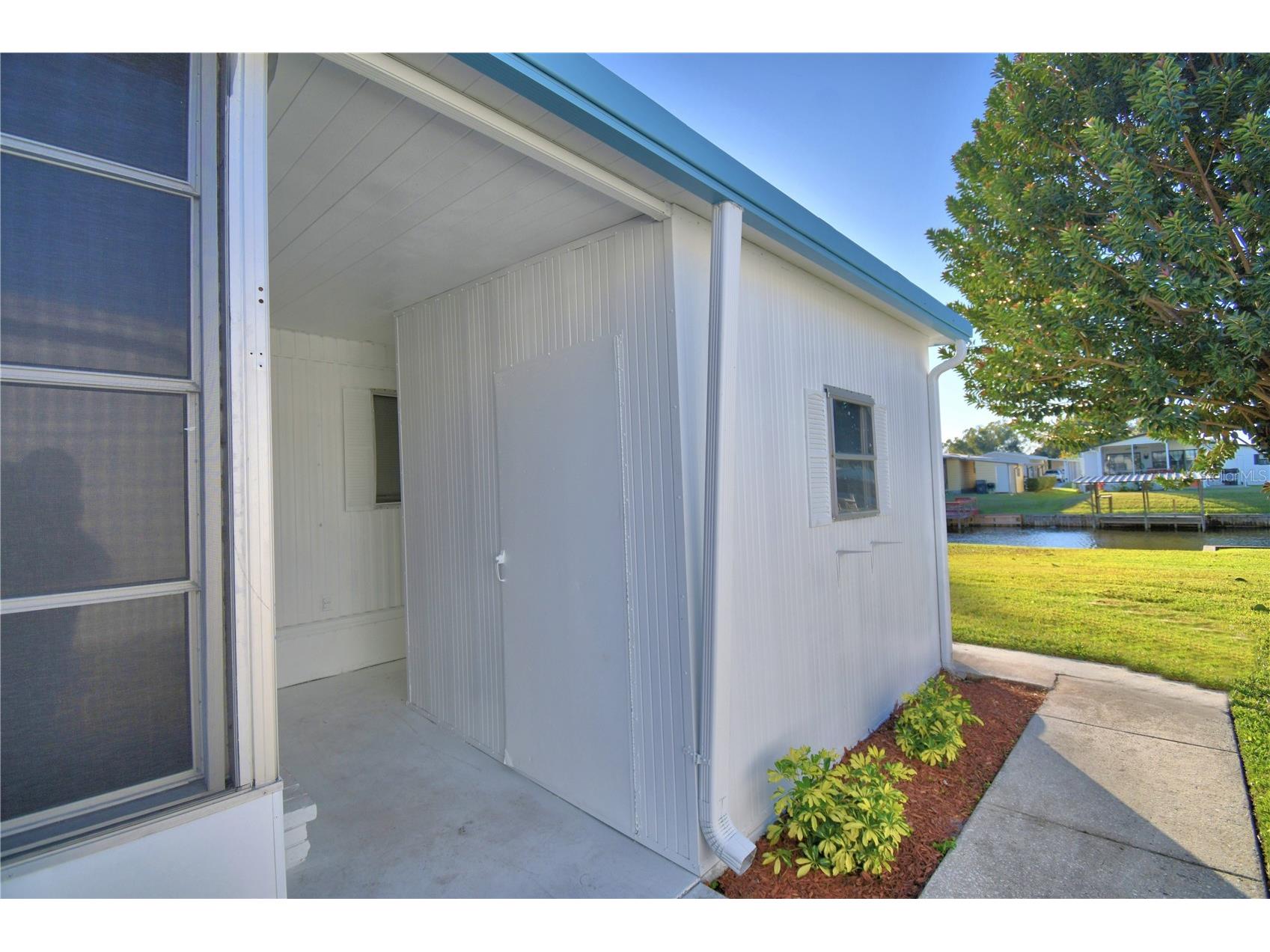 172 Bonnie Drive Auburndale FL 33823 - LAKE MARIANNA P4937563 image4