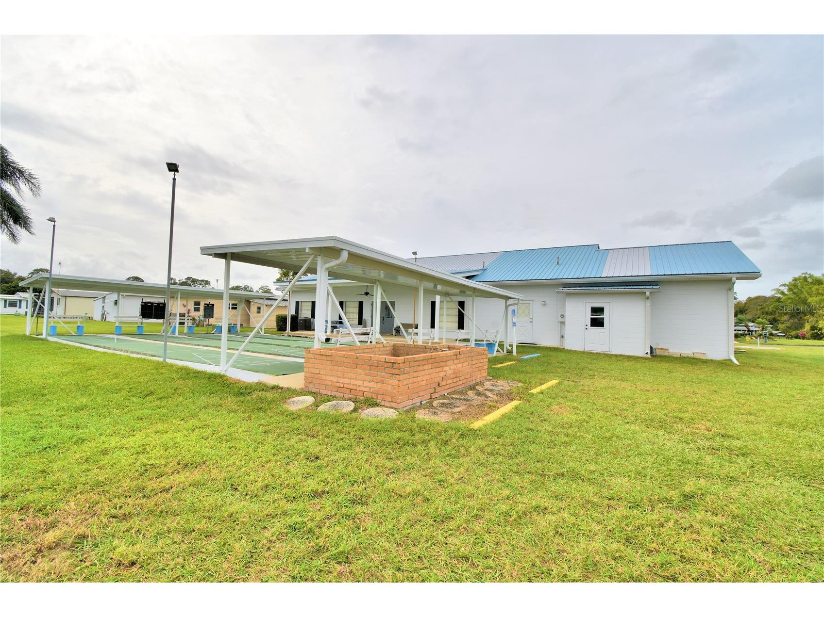 172 Bonnie Drive Auburndale FL 33823 - LAKE MARIANNA P4937563 image40