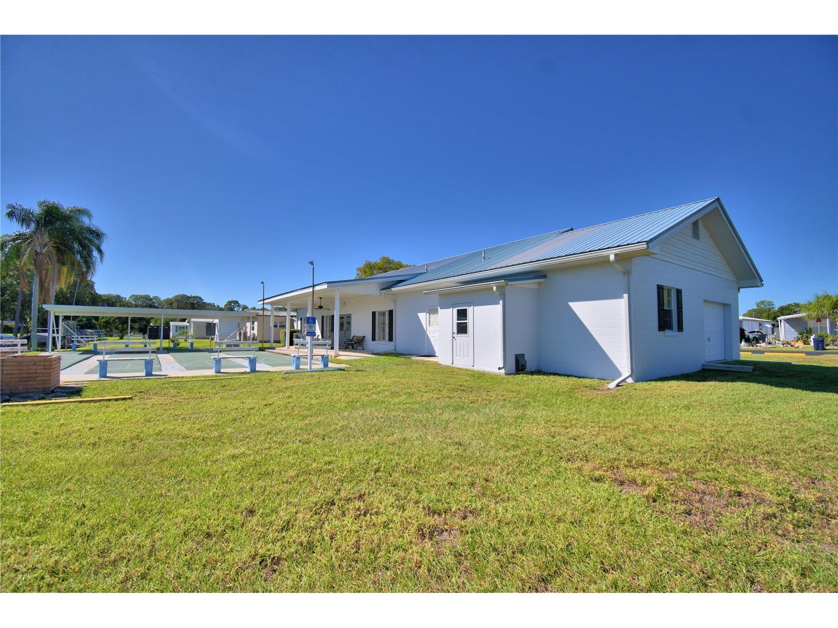 172 Bonnie Drive Auburndale FL 33823 - LAKE MARIANNA P4937563 image41