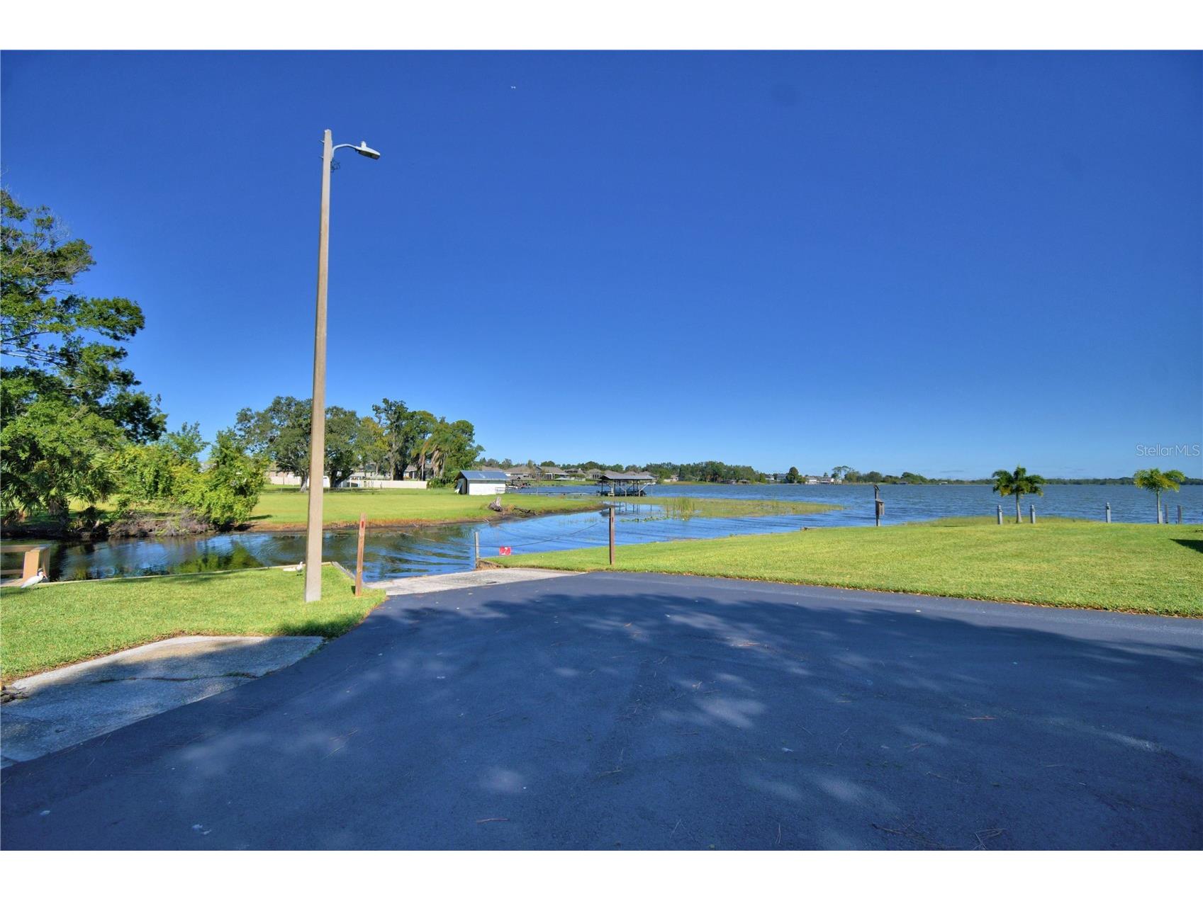 172 Bonnie Drive Auburndale FL 33823 - LAKE MARIANNA P4937563 image42