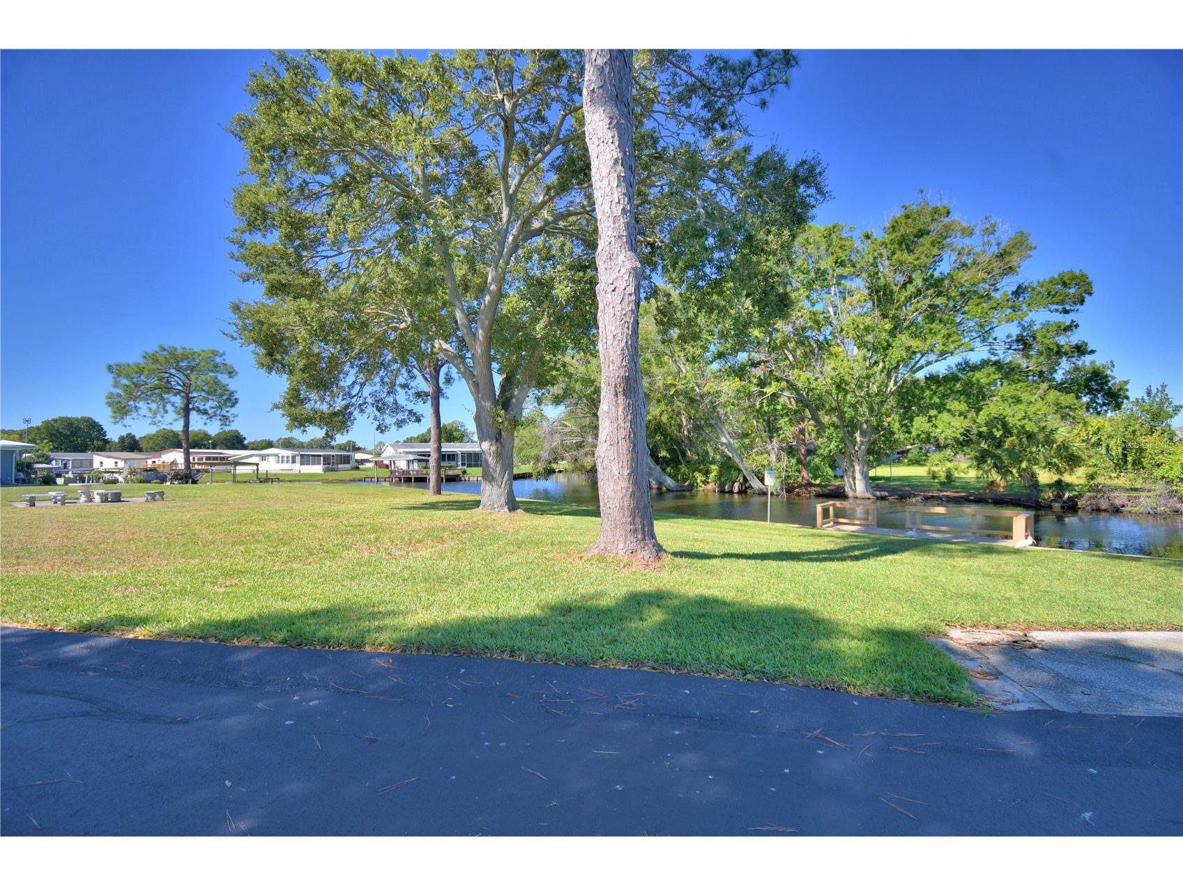 172 Bonnie Drive Auburndale FL 33823 - LAKE MARIANNA P4937563 image43