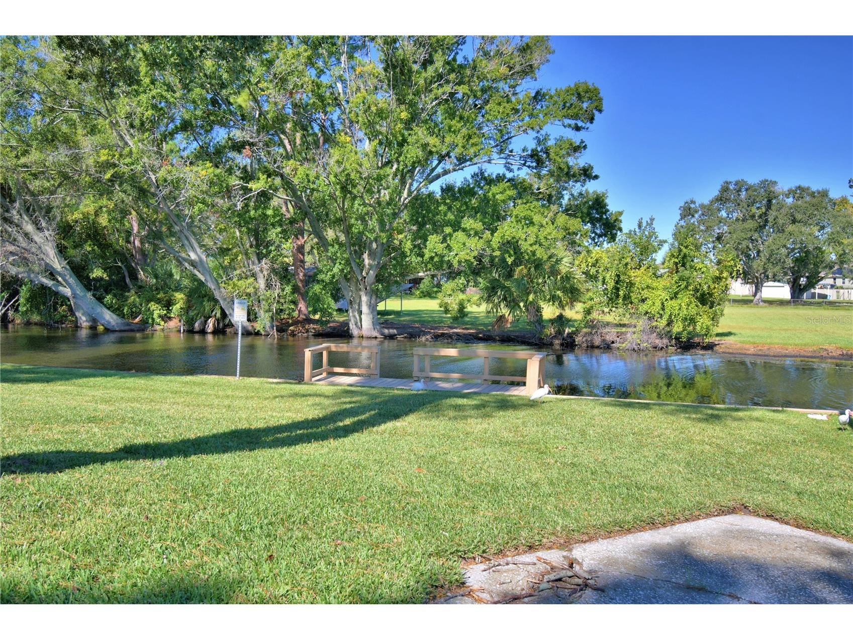172 Bonnie Drive Auburndale FL 33823 - LAKE MARIANNA P4937563 image44