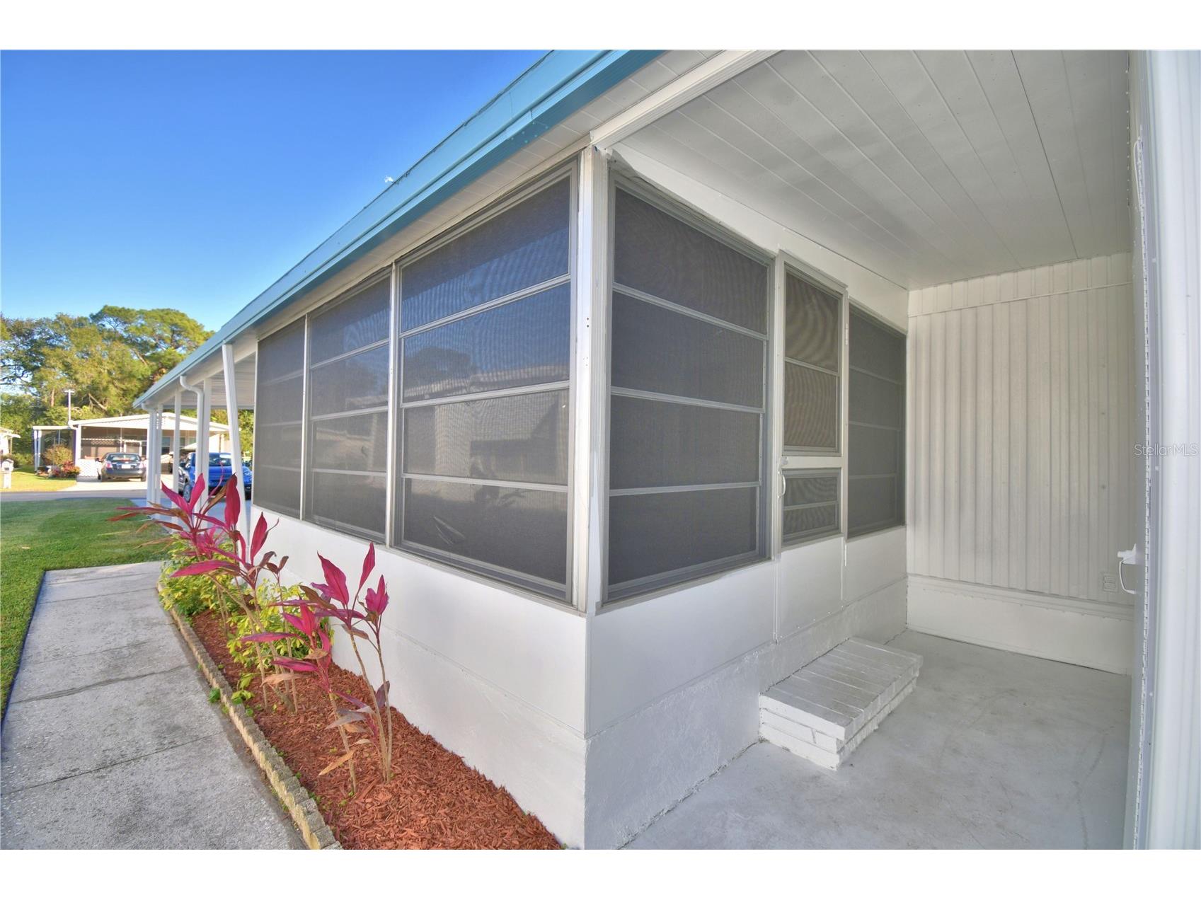 172 Bonnie Drive Auburndale FL 33823 - LAKE MARIANNA P4937563 image5