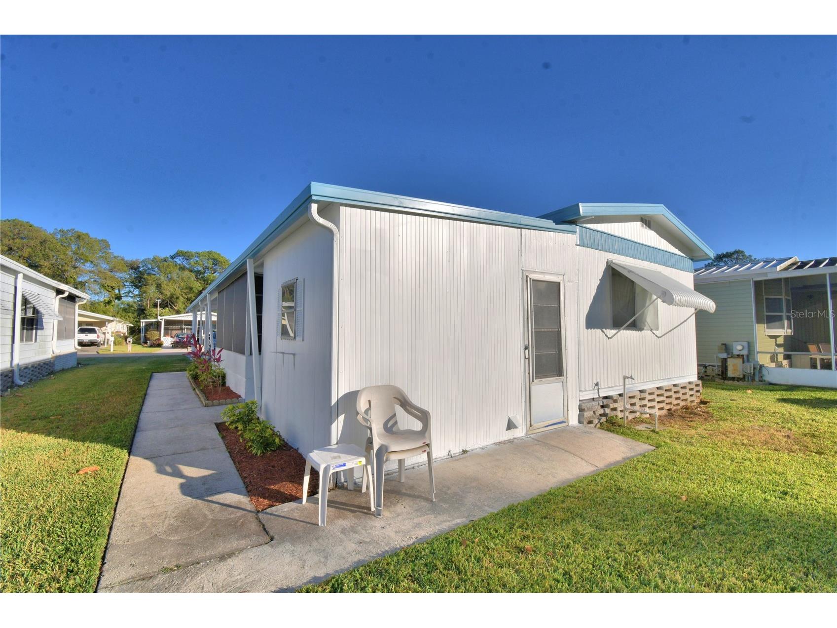172 Bonnie Drive Auburndale FL 33823 - LAKE MARIANNA P4937563 image6