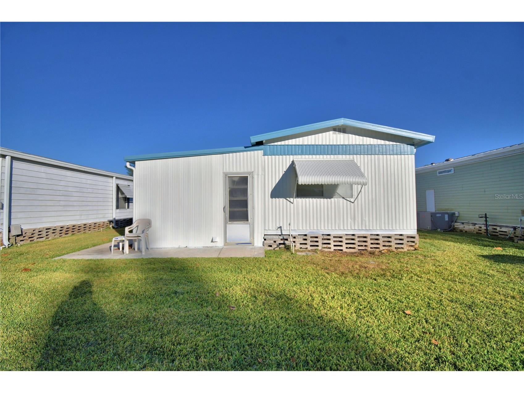 172 Bonnie Drive Auburndale FL 33823 - LAKE MARIANNA P4937563 image7