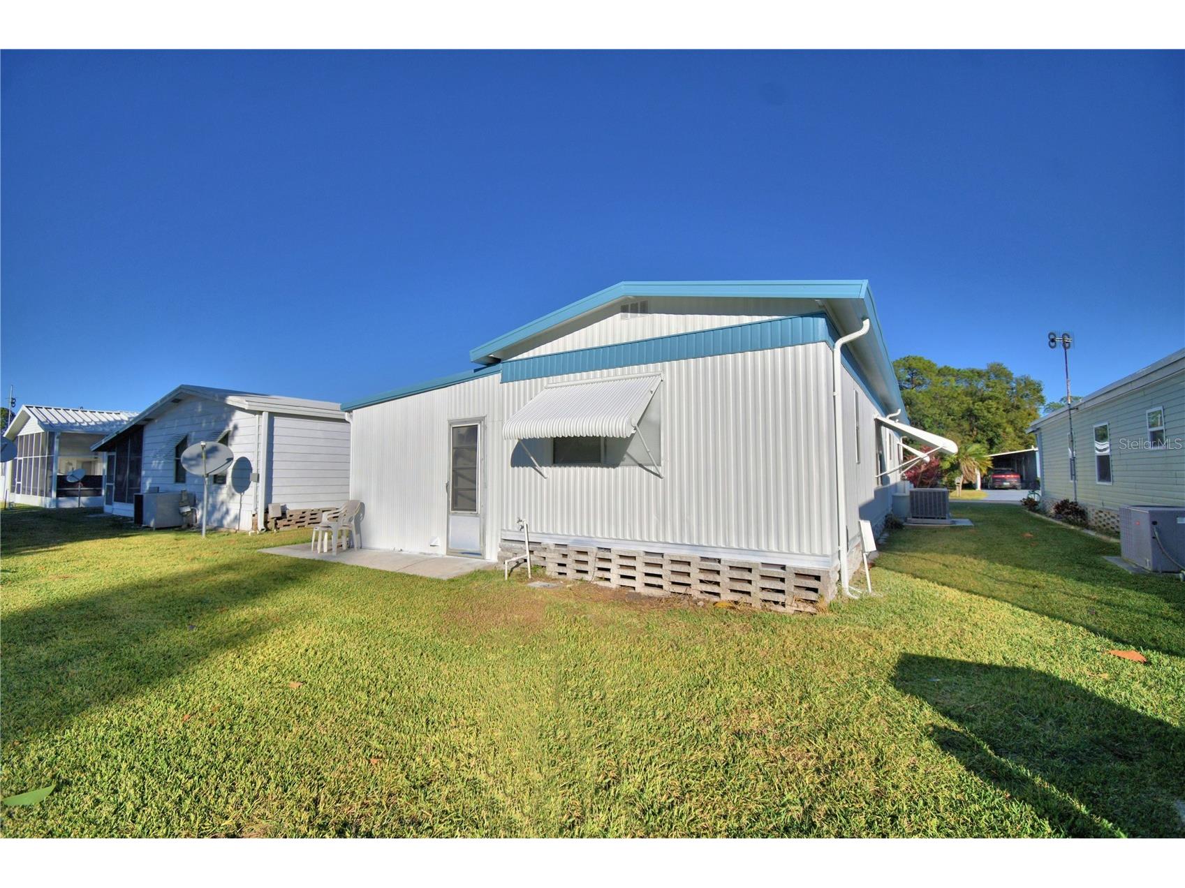 172 Bonnie Drive Auburndale FL 33823 - LAKE MARIANNA P4937563 image8