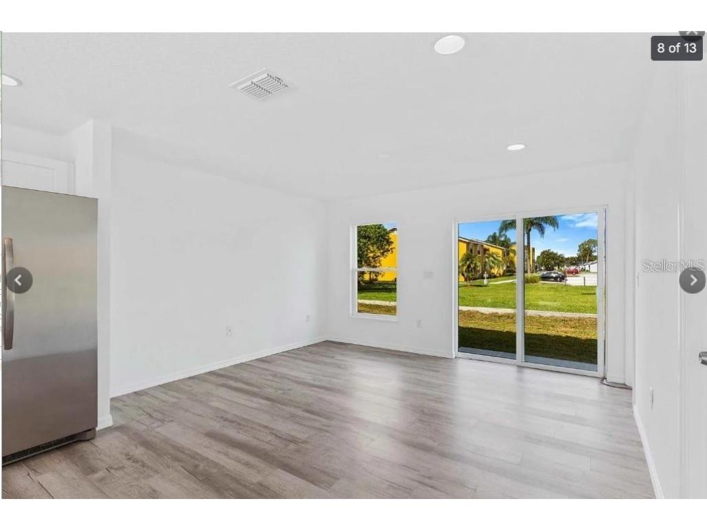 172 Bowie Lane #E Kissimmee FL 34743 O6414290 image10