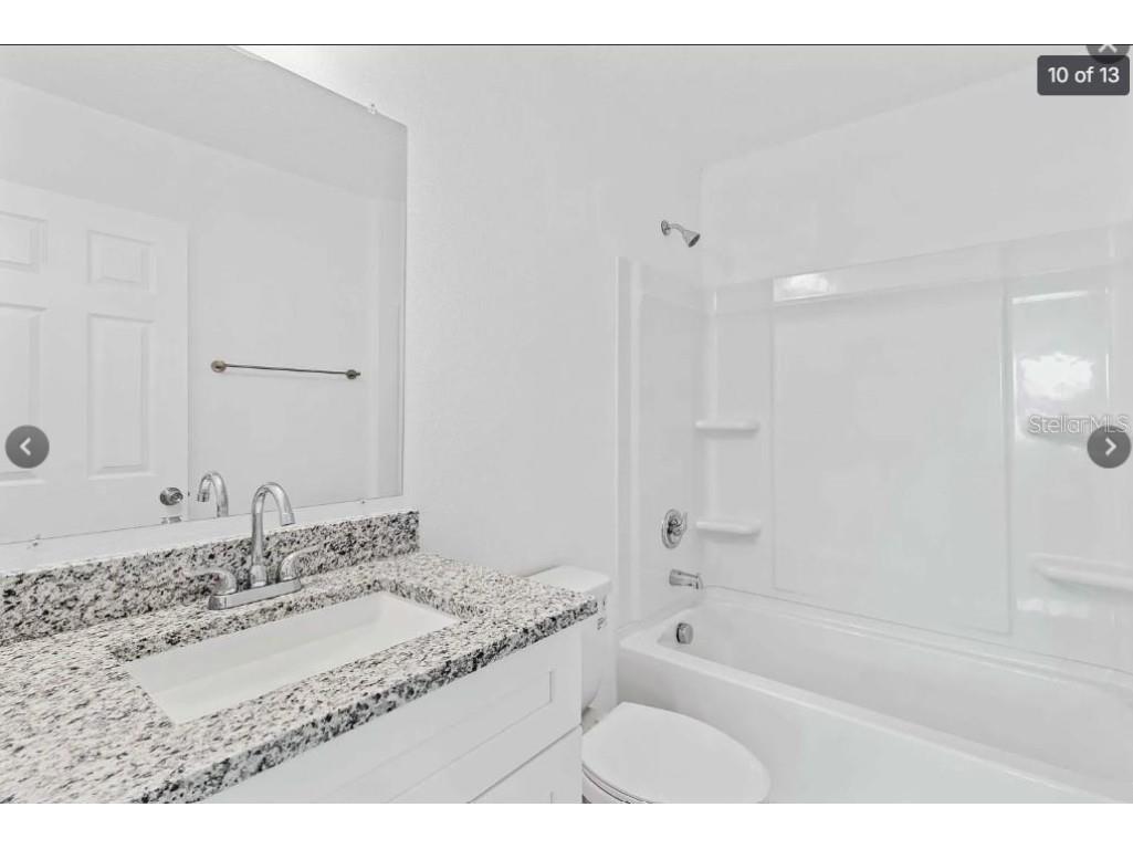 172 Bowie Lane #E Kissimmee FL 34743 O6414290 image11