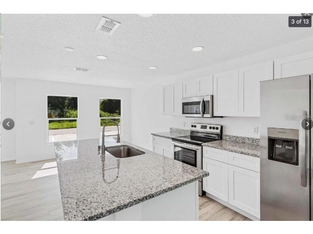172 Bowie Lane #E Kissimmee FL 34743 O6414290 image2