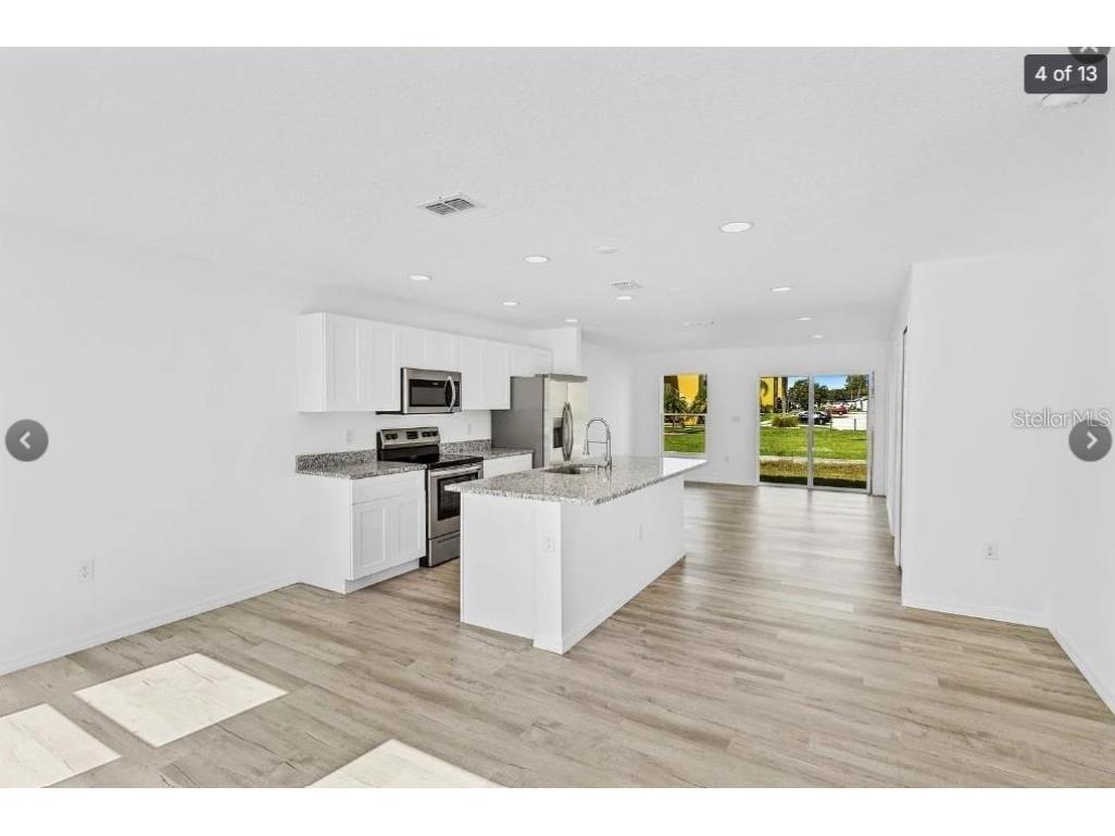 172 Bowie Lane #E Kissimmee FL 34743 O6414290 image3