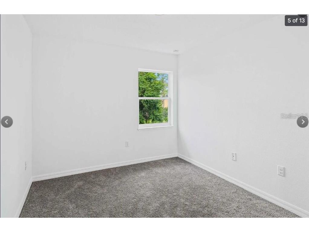 172 Bowie Lane #E Kissimmee FL 34743 O6414290 image6