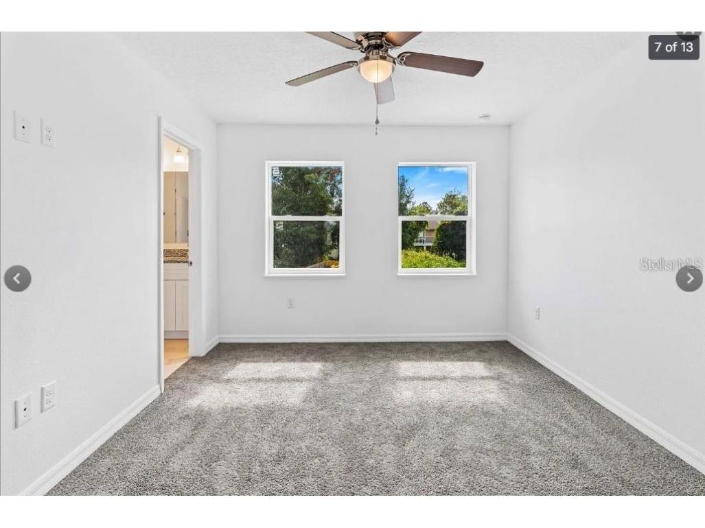 172 Bowie Lane #E Kissimmee FL 34743 O6414290 image7