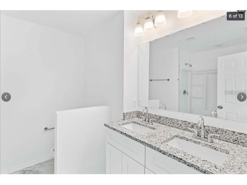 172 Bowie Lane #E Kissimmee FL 34743 O6414290 image8