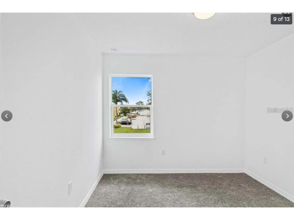172 Bowie Lane #E Kissimmee FL 34743 O6414290 image9