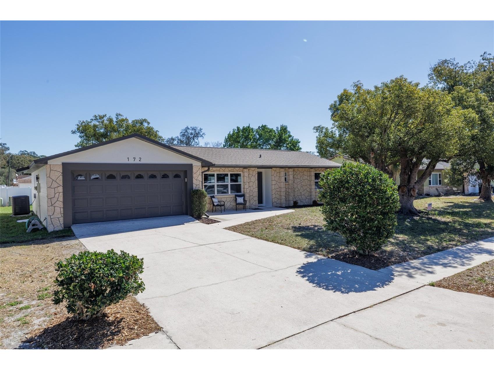 172 Brandy Hills Drive Port Orange FL 32129 NS1087405 image1
