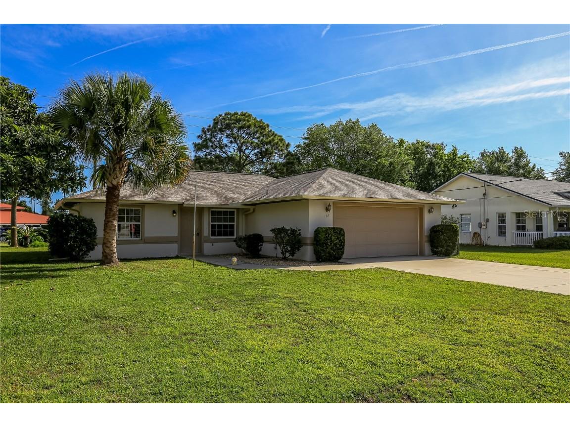 172 Bren Mar Lane Palm Coast FL 32164 FC290267 image1