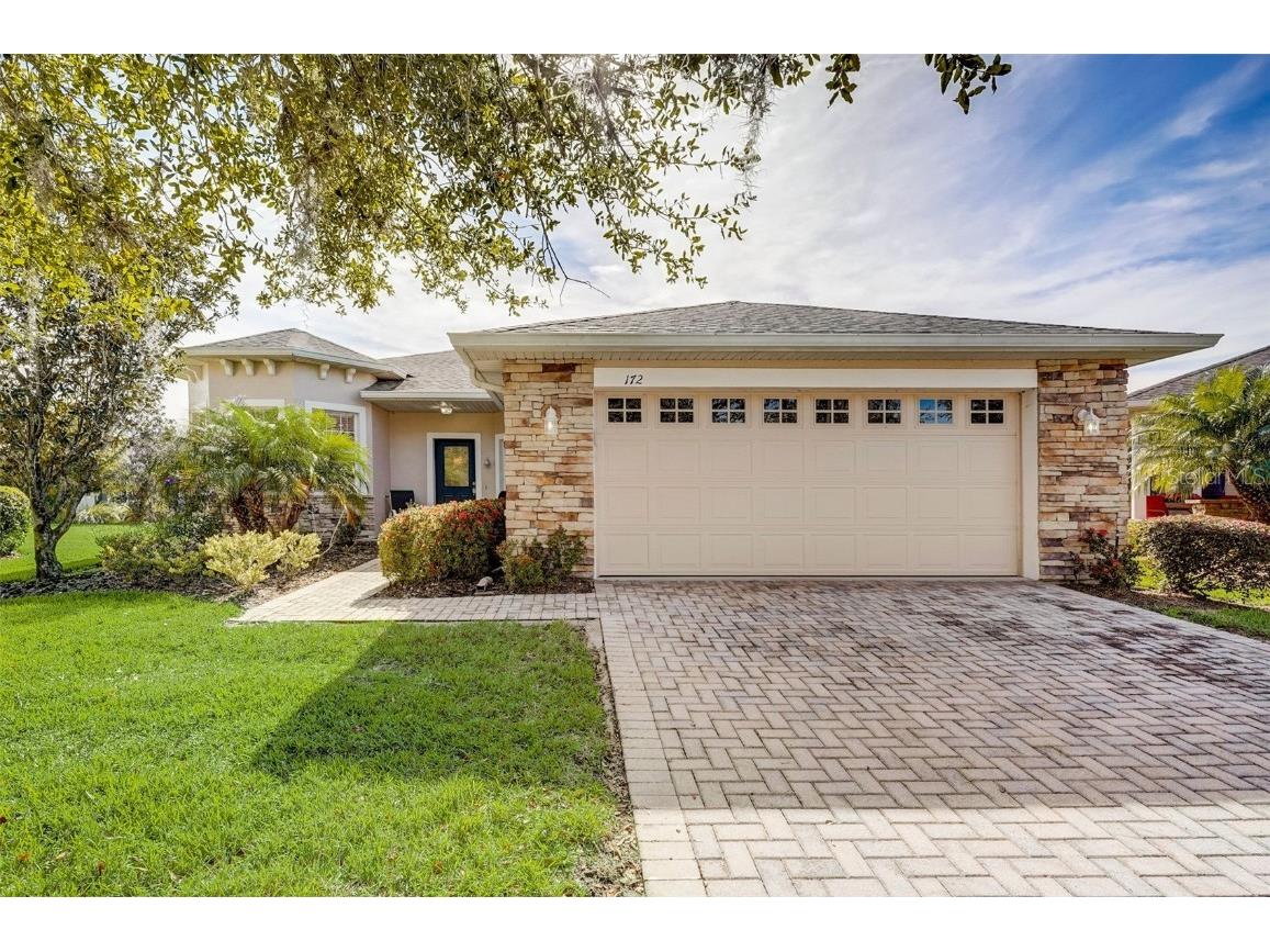172 Cape Florida Drive Poinciana FL 34759 O6173400 image1
