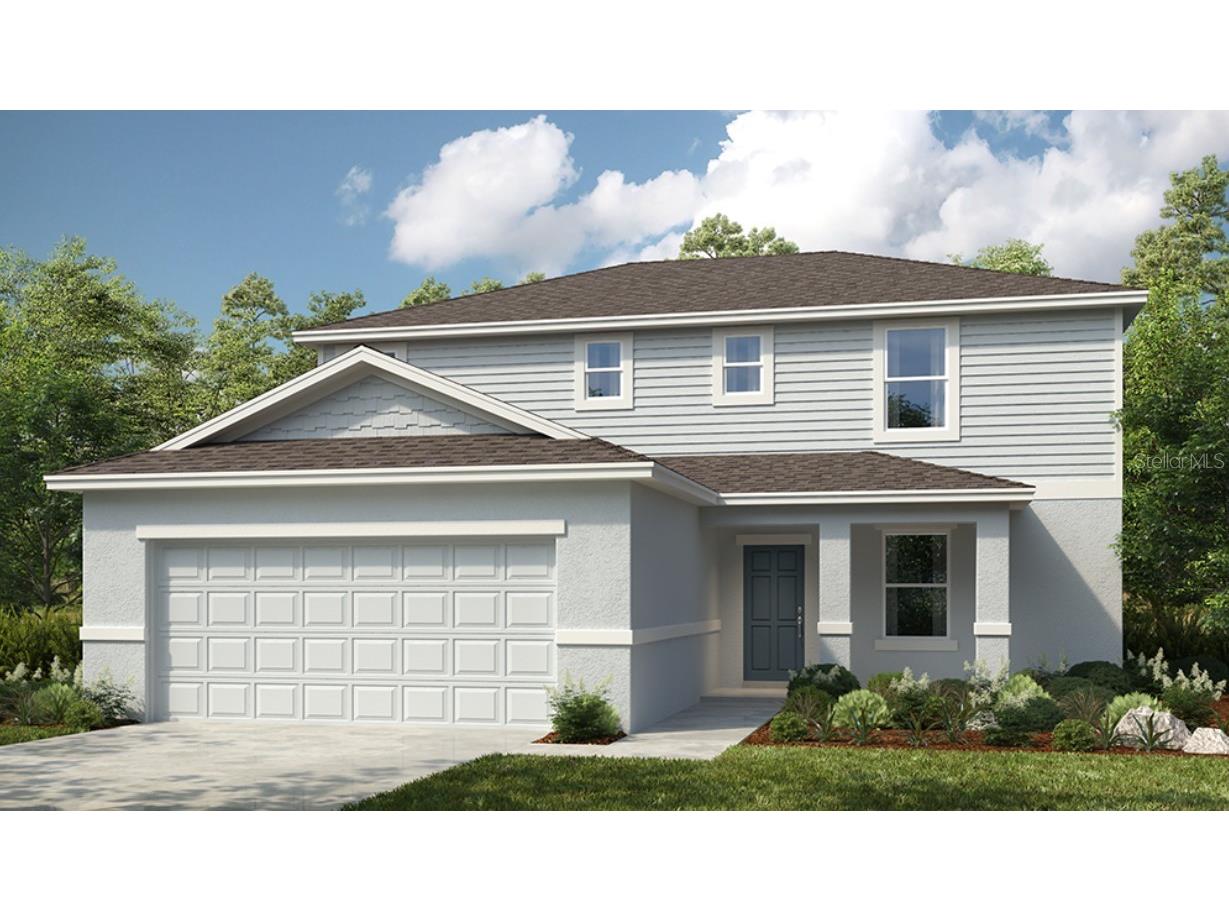 172 Citrine Loop Kissimmee FL 34758 O6141494 image1