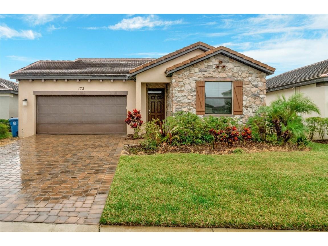 172 Claffey Court Haines City FL 33844 O5992890 image1