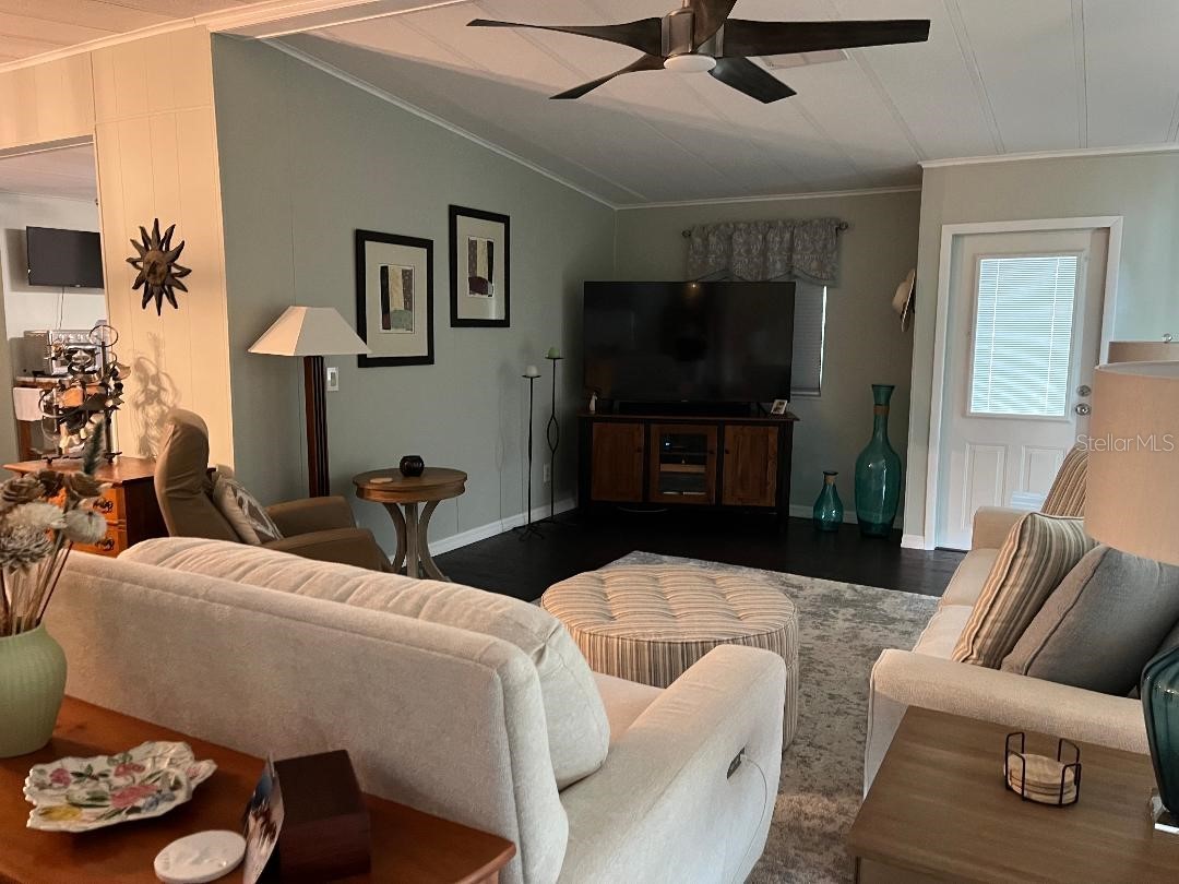 172 Clubview Drive #5 Safety Harbor FL 34695 TB8473246 image10