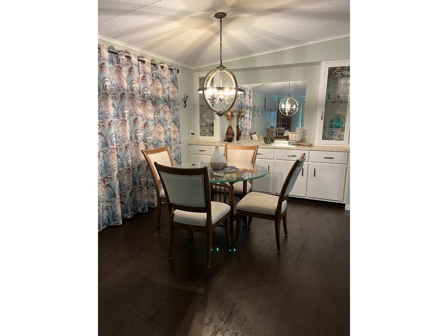 172 Clubview Drive #5 Safety Harbor FL 34695 TB8473246 image11