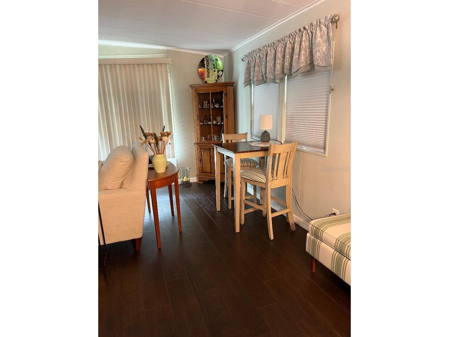 172 Clubview Drive #5 Safety Harbor FL 34695 TB8473246 image12