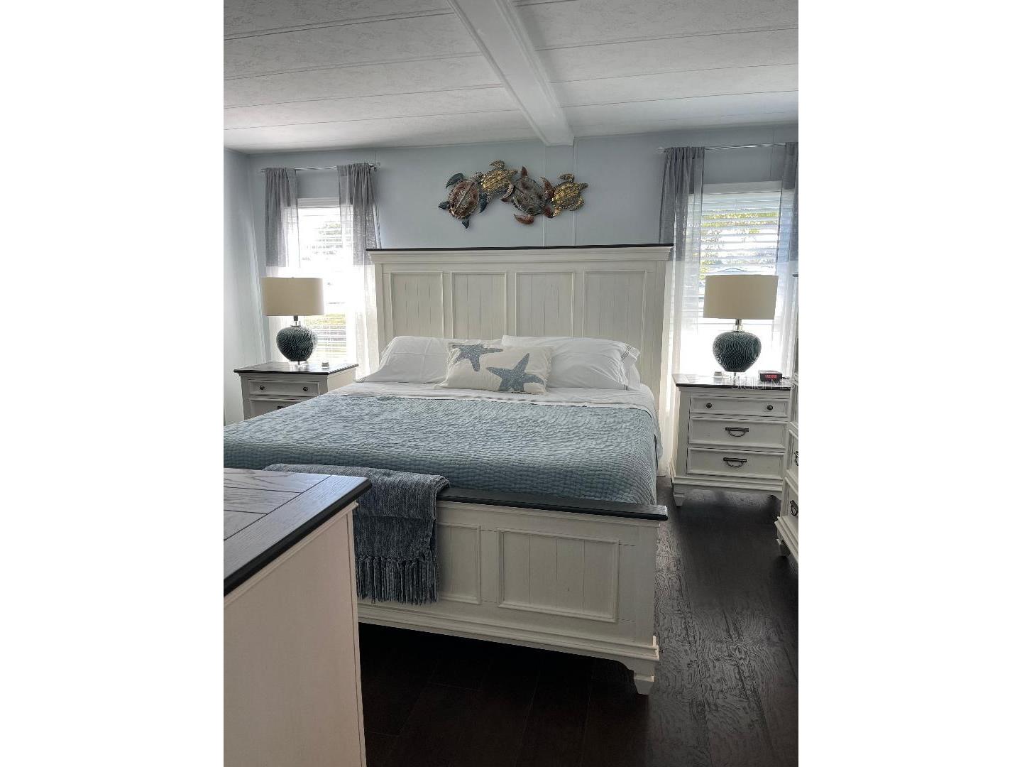 172 Clubview Drive #5 Safety Harbor FL 34695 TB8473246 image13