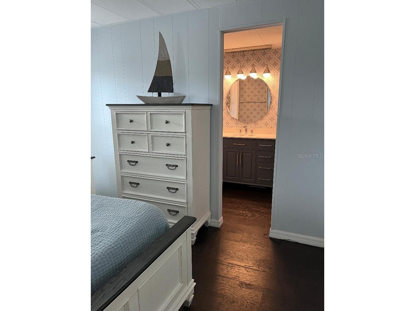 172 Clubview Drive #5 Safety Harbor FL 34695 TB8473246 image14