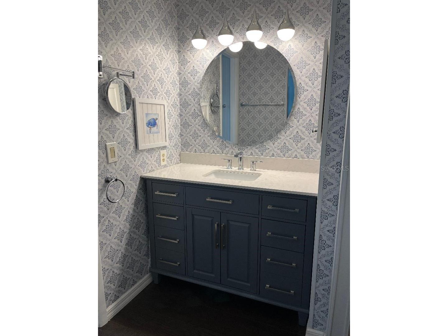 172 Clubview Drive #5 Safety Harbor FL 34695 TB8473246 image15