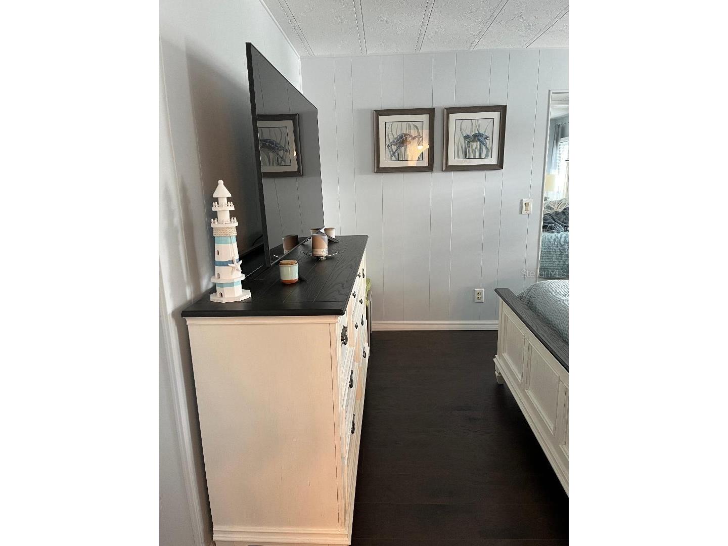 172 Clubview Drive #5 Safety Harbor FL 34695 TB8473246 image17