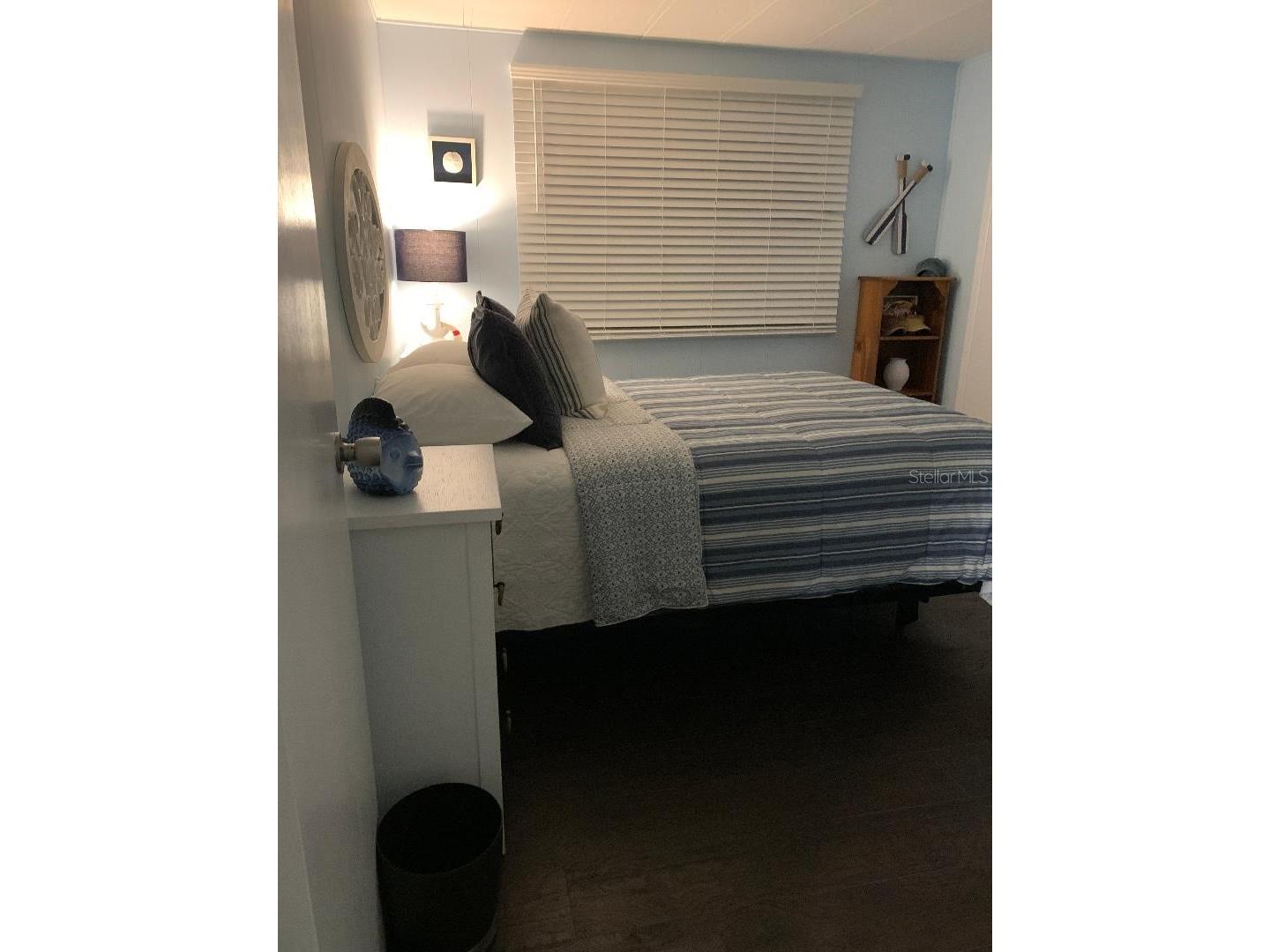 172 Clubview Drive #5 Safety Harbor FL 34695 TB8473246 image18