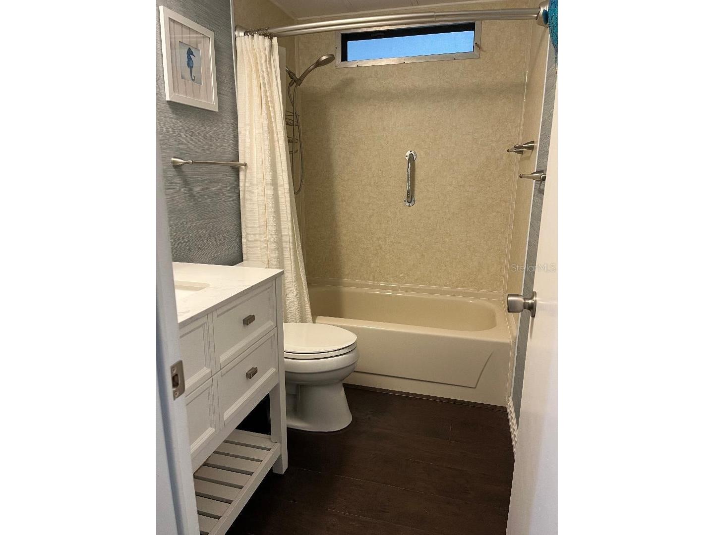 172 Clubview Drive #5 Safety Harbor FL 34695 TB8473246 image19