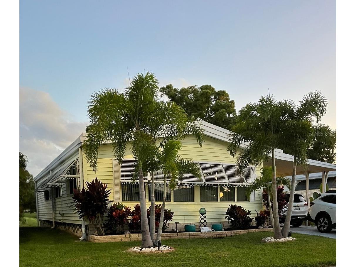 172 Clubview Drive #5 Safety Harbor FL 34695 TB8473246 image2