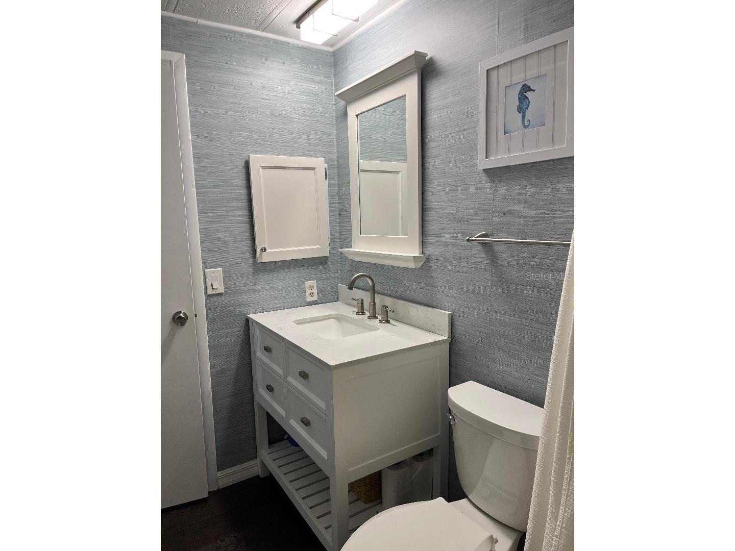 172 Clubview Drive #5 Safety Harbor FL 34695 TB8473246 image20