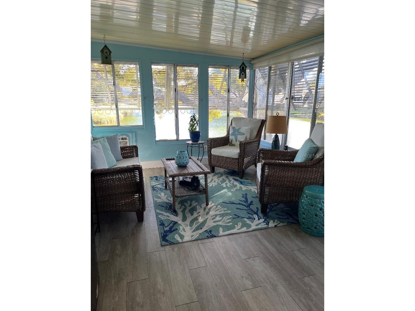 172 Clubview Drive #5 Safety Harbor FL 34695 TB8473246 image21