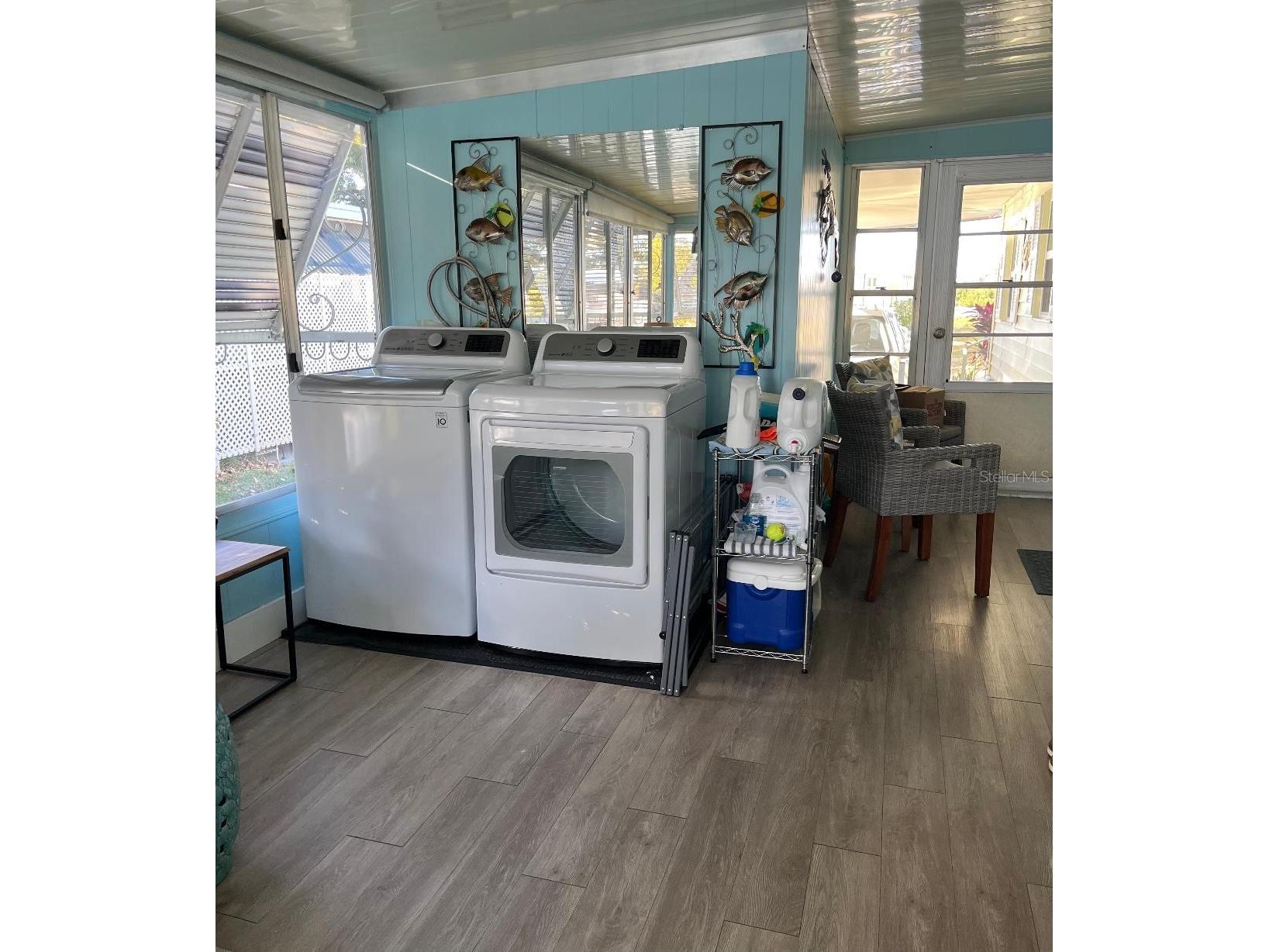 172 Clubview Drive #5 Safety Harbor FL 34695 TB8473246 image22