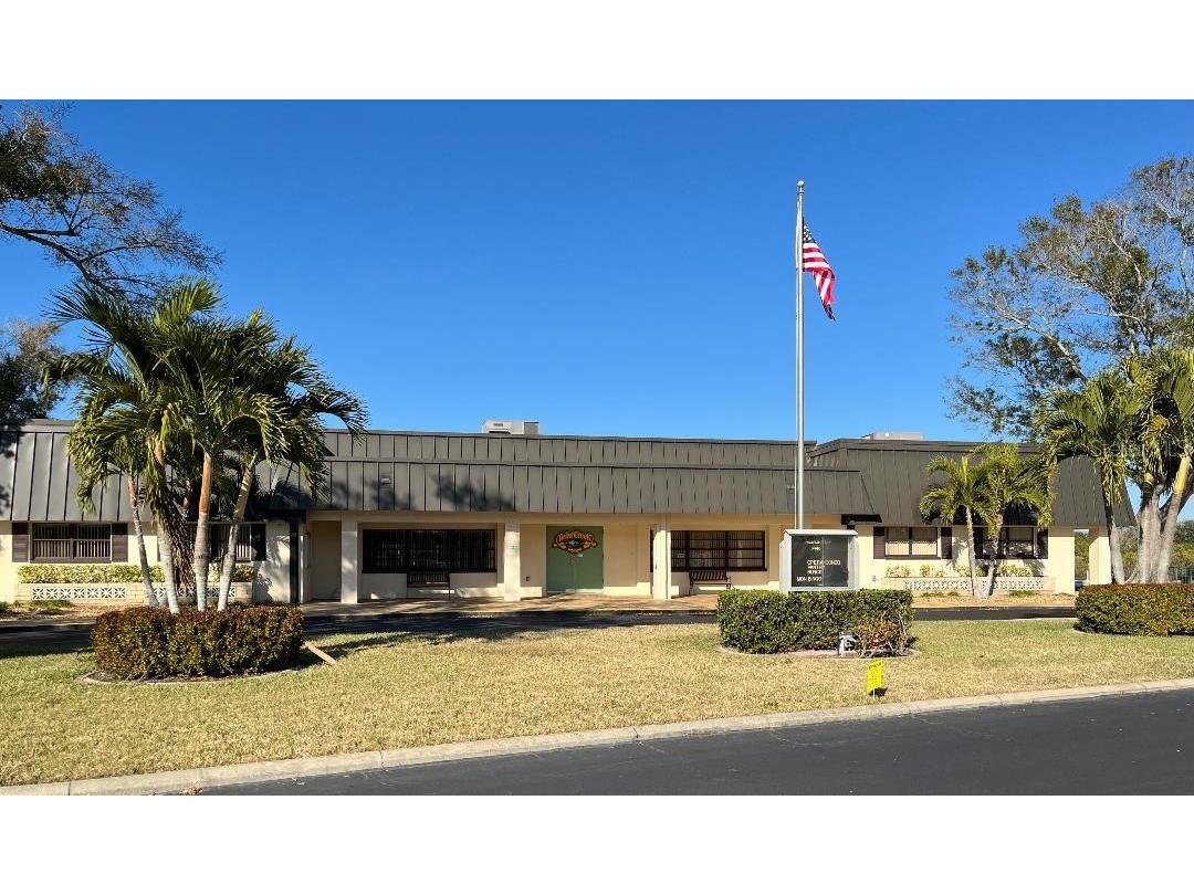 172 Clubview Drive #5 Safety Harbor FL 34695 TB8473246 image23