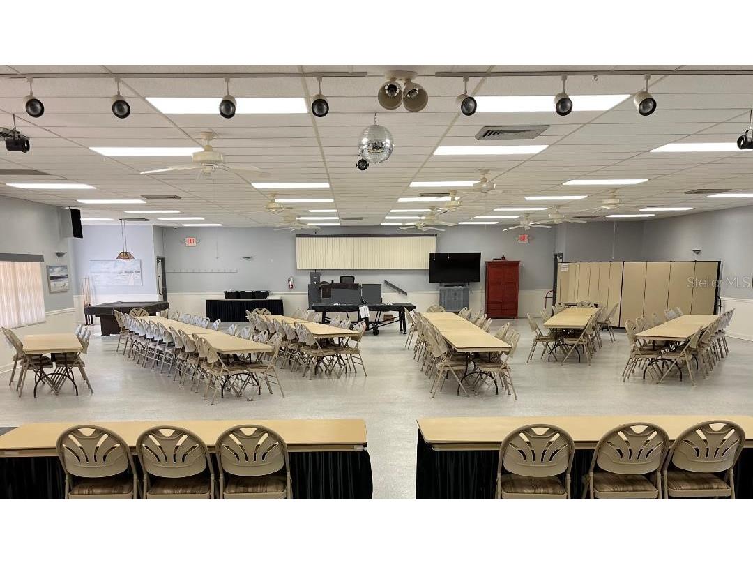 172 Clubview Drive #5 Safety Harbor FL 34695 TB8473246 image24