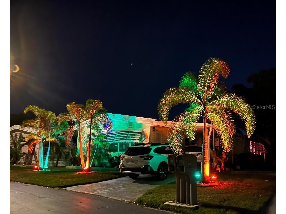 172 Clubview Drive #5 Safety Harbor FL 34695 TB8473246 image3