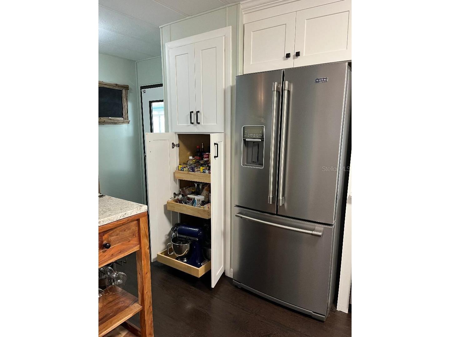 172 Clubview Drive #5 Safety Harbor FL 34695 TB8473246 image6