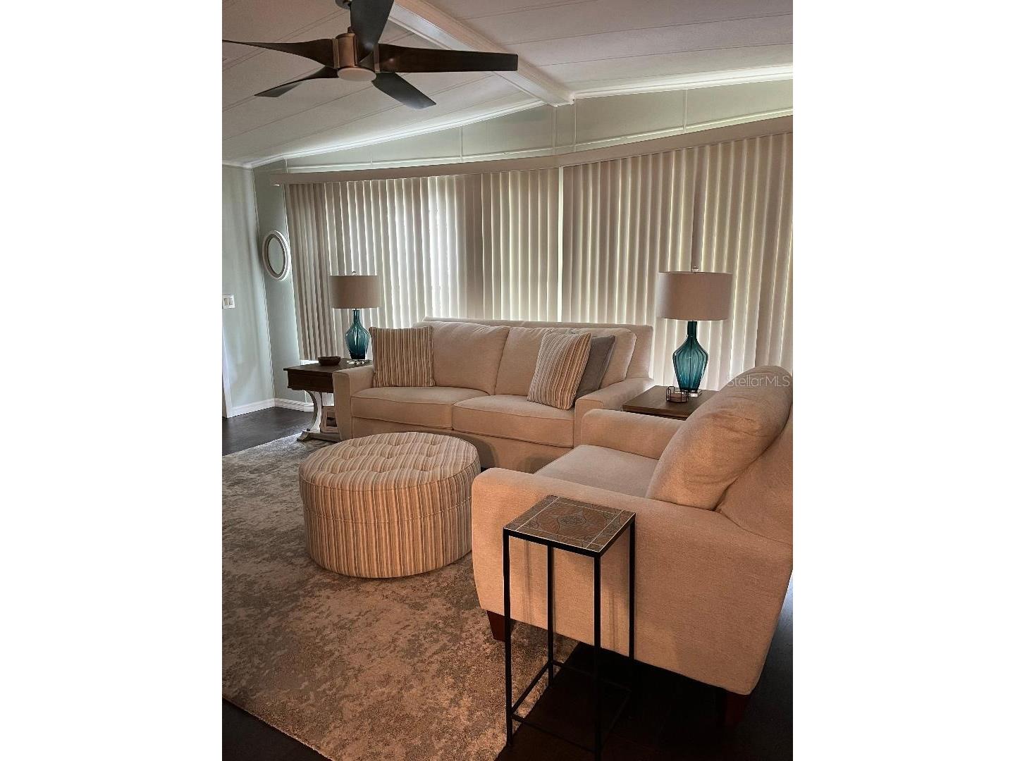 172 Clubview Drive #5 Safety Harbor FL 34695 TB8473246 image9