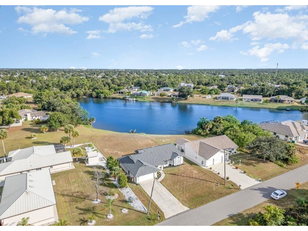 172 Coblentz Street Port Charlotte FL 33954 A4673275 image1