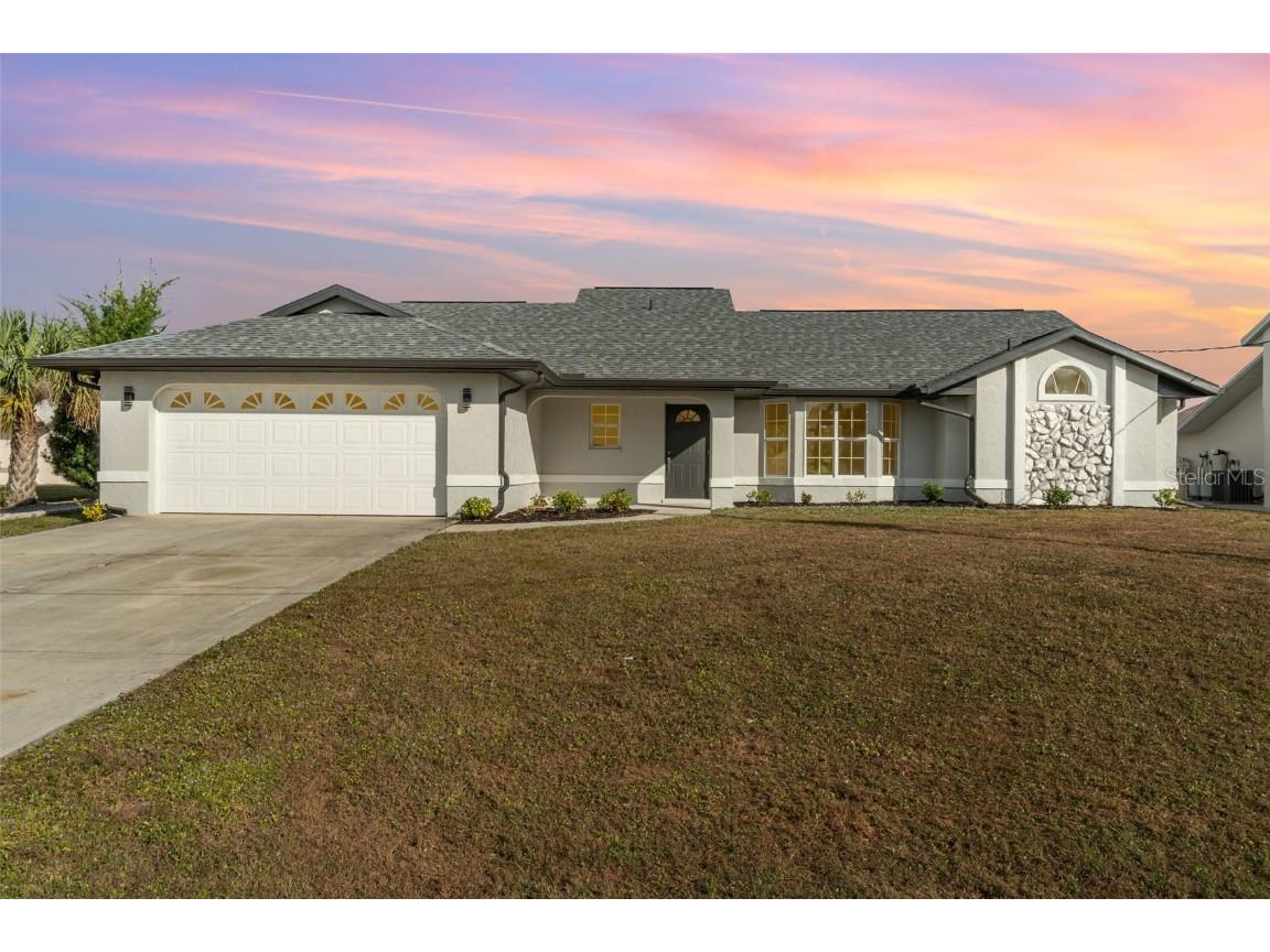 172 Coblentz Street Port Charlotte FL 33954 A4673275 image10