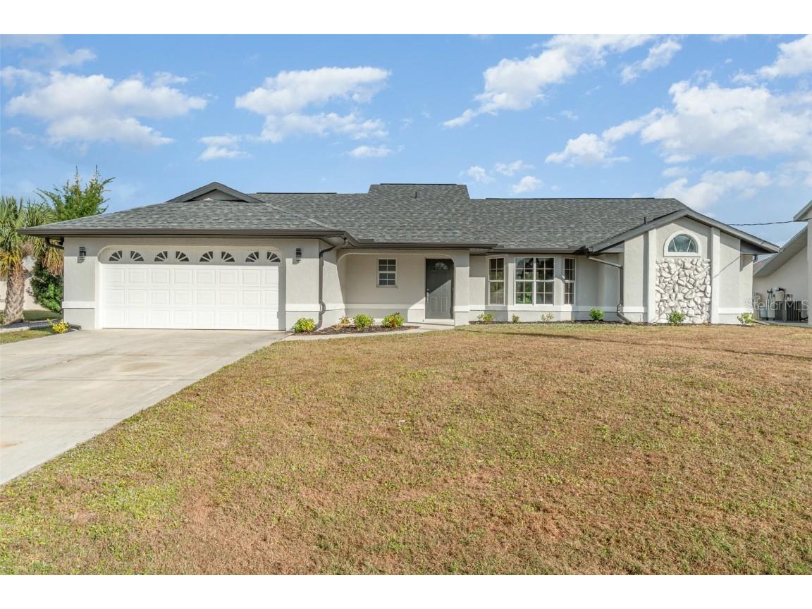 172 Coblentz Street Port Charlotte FL 33954 A4673275 image11