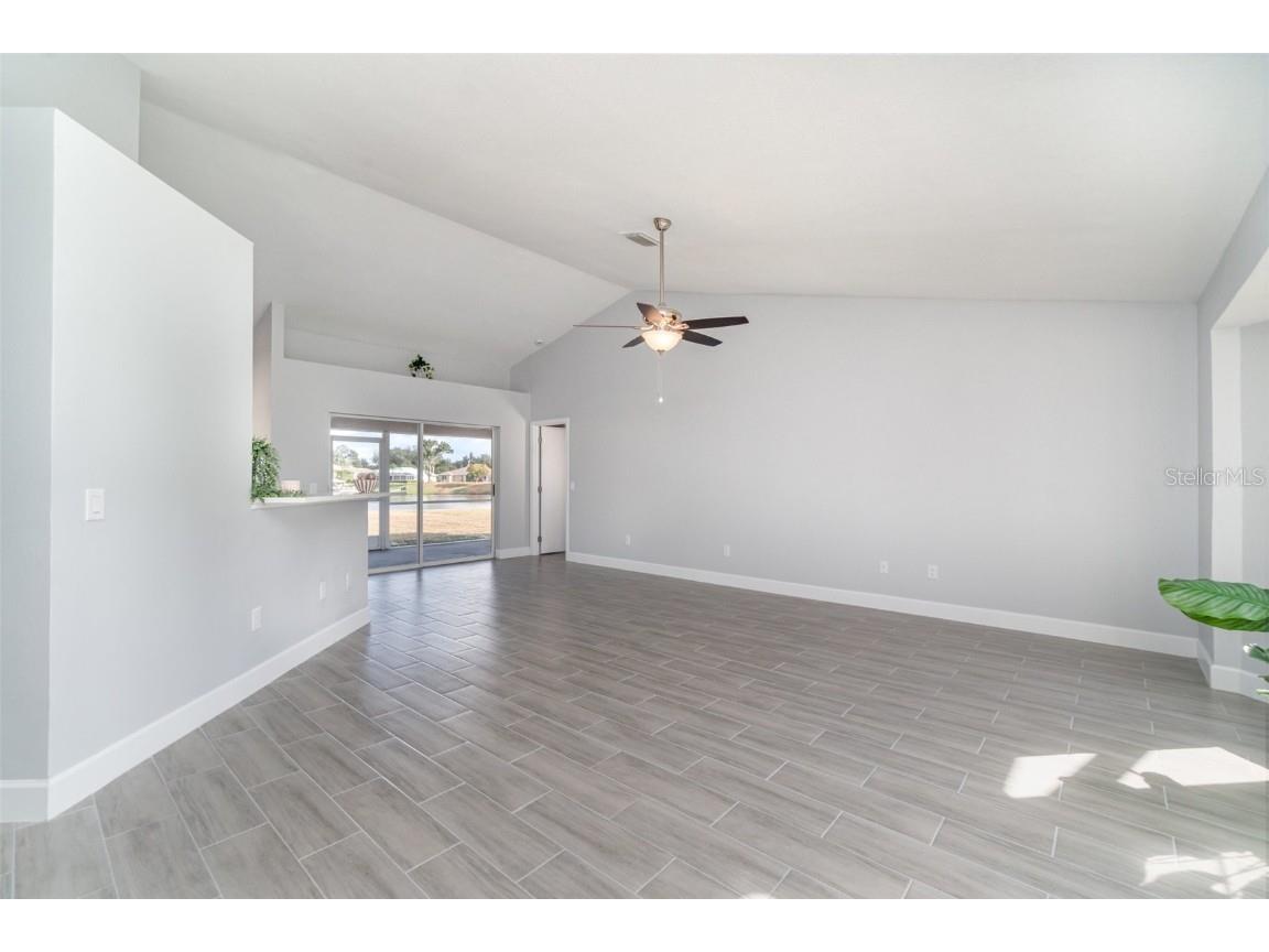 172 Coblentz Street Port Charlotte FL 33954 A4673275 image12