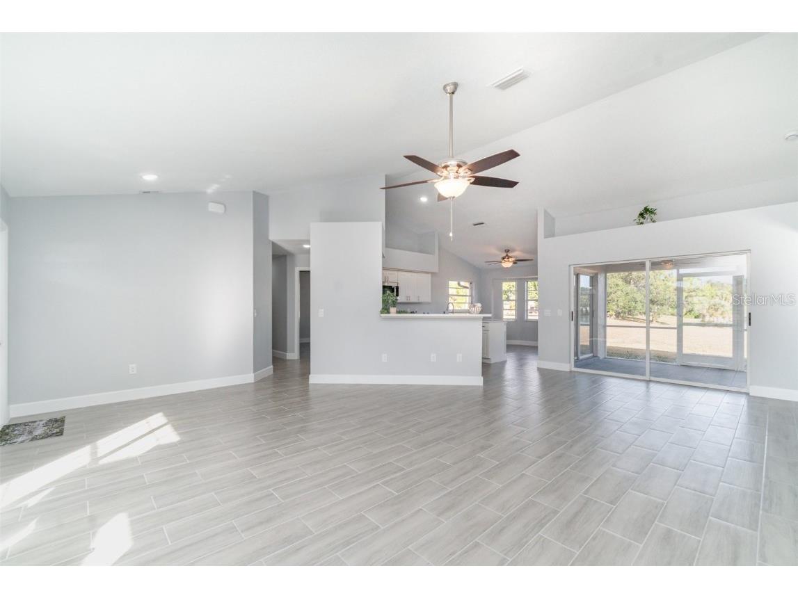 172 Coblentz Street Port Charlotte FL 33954 A4673275 image13