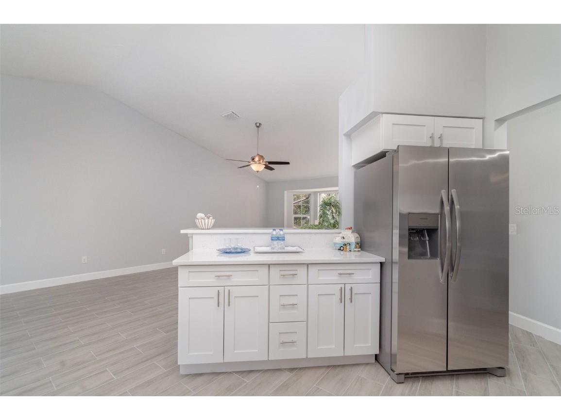 172 Coblentz Street Port Charlotte FL 33954 A4673275 image15