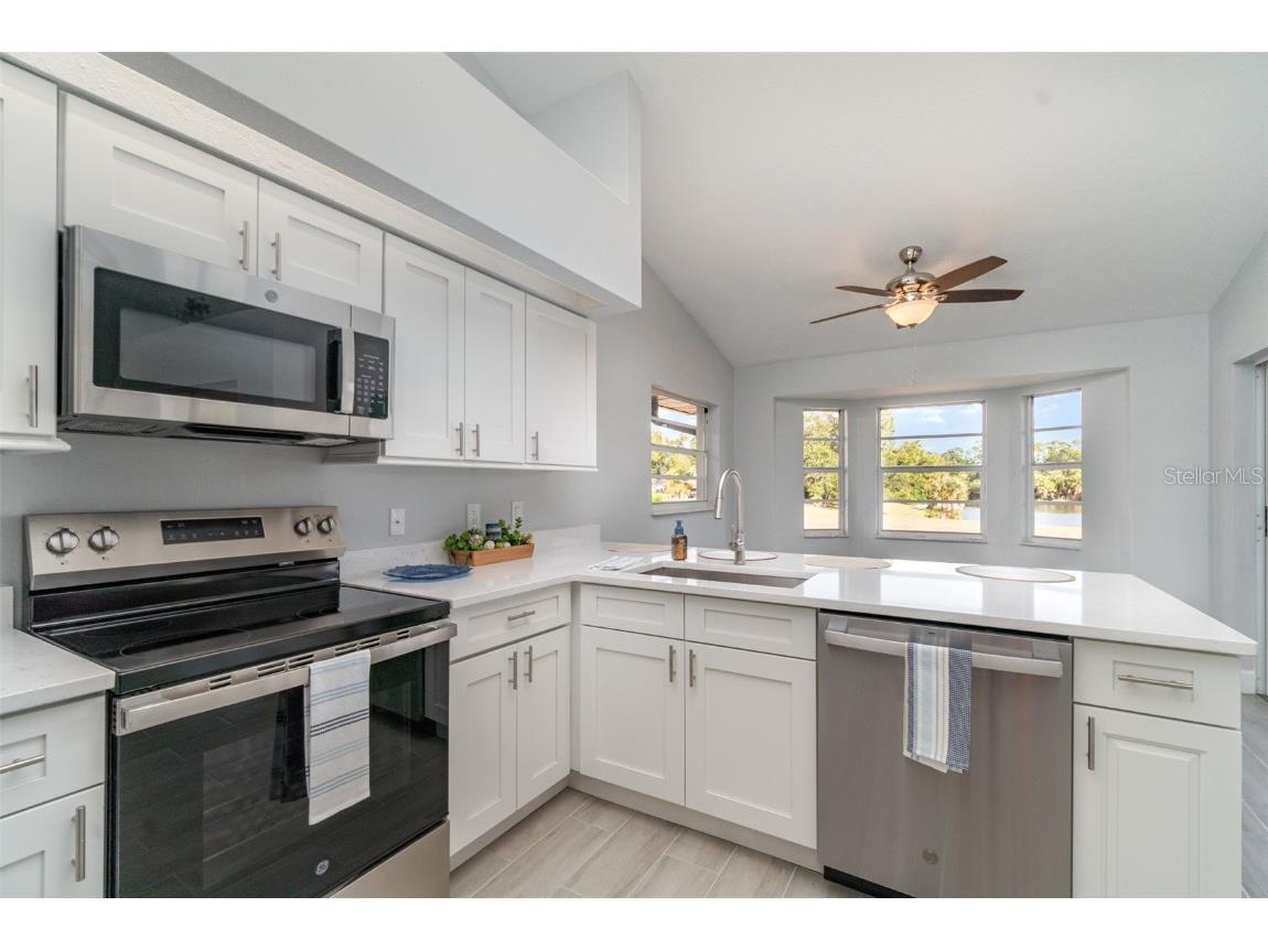 172 Coblentz Street Port Charlotte FL 33954 A4673275 image16