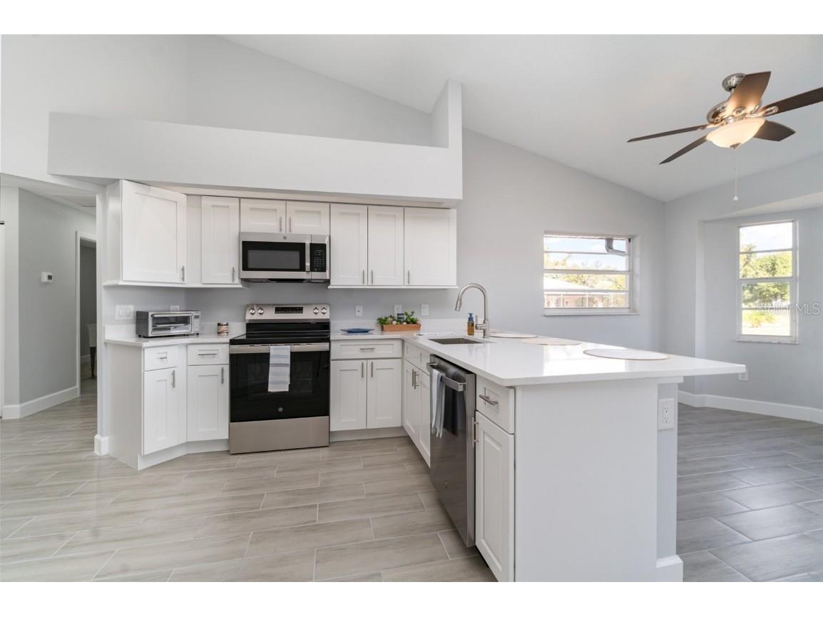 172 Coblentz Street Port Charlotte FL 33954 A4673275 image17